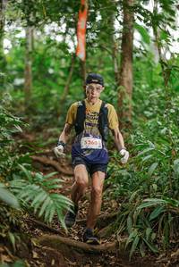 BIB: 437, 5260
                            <button type="button" onclick="openModal(22501194)" class="btn btn-primary btn-sm float-right btn-popup" data-toggle="modal" data-target=".modal-high-quality">
                        <i class="fas fa-shopping-cart"></i> Add to Cart
                    </button>
                                            <button type="button" onclick="isThisMe(22501194, true)" class="btn btn-success btn-sm float-right btn-popup btn-isme hidden" data-toggle="tooltip" data-placement="bottom" title="นี่คือรูปของคุณใช่ไหม คลิกที่นี่เพื่อเอาเข้าอัลบั้ม">
                        <i class="fas fa-plus"></i> Add to album
                    </button>
                    <button type="button" onclick="isThisMe(22501194, false)" class="btn btn-warning btn-sm float-right btn-popup btn-isnotme hidden">
                        <i class="fas fa-ban"></i> Remove from album
                    </button>